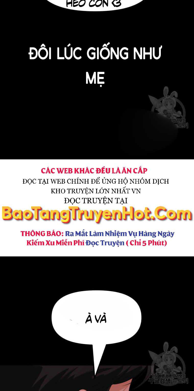 Bạn Trai Vệ Sĩ Chap 65 - Next Chap 66