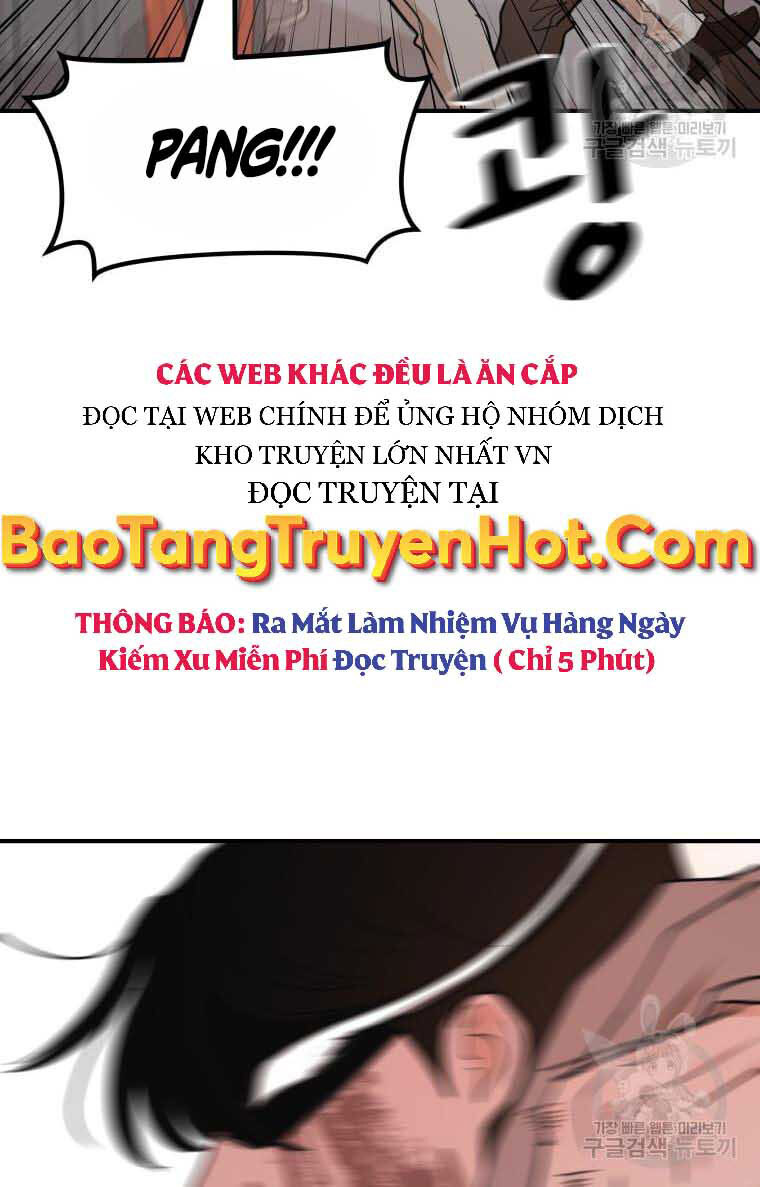 Bạn Trai Vệ Sĩ Chap 65 - Next Chap 66