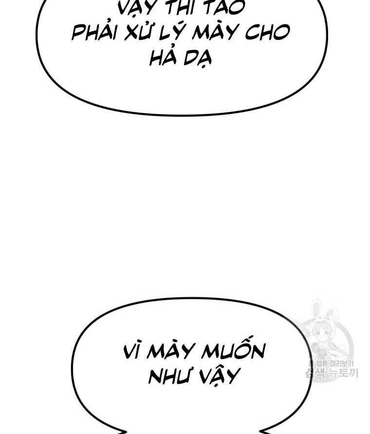 Bạn Trai Vệ Sĩ Chap 66 - Next Chap 67