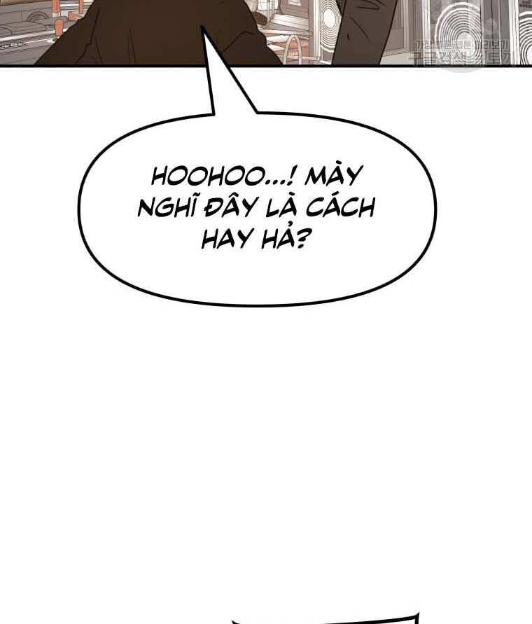 Bạn Trai Vệ Sĩ Chap 66 - Next Chap 67