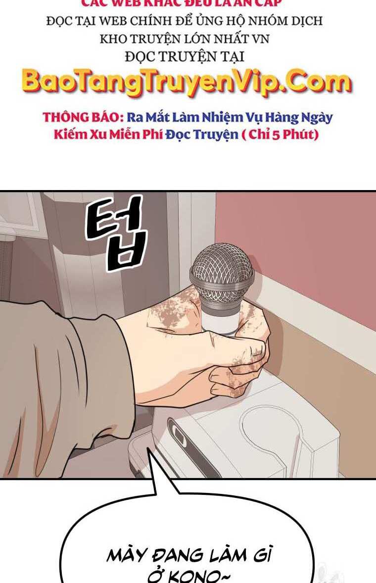 Bạn Trai Vệ Sĩ Chap 66 - Next Chap 67