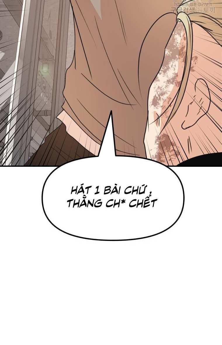 Bạn Trai Vệ Sĩ Chap 66 - Next Chap 67