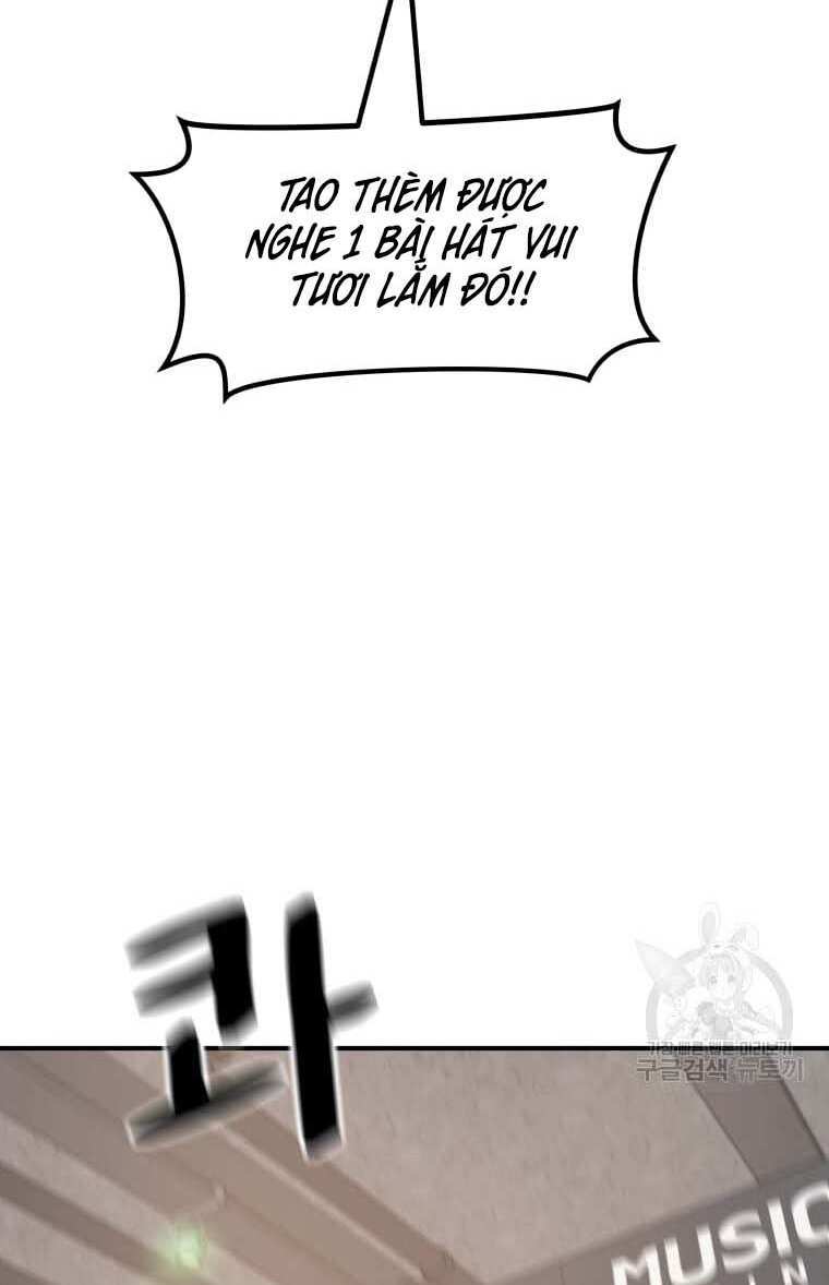 Bạn Trai Vệ Sĩ Chap 66 - Next Chap 67