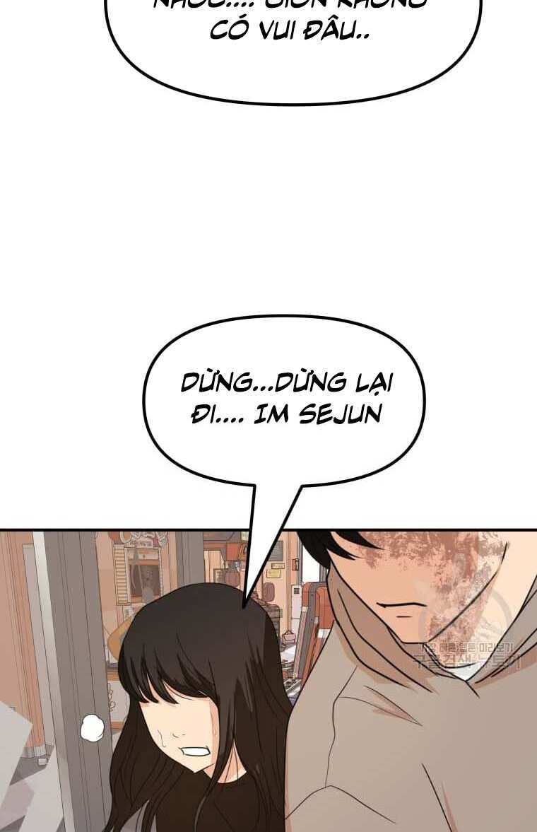 Bạn Trai Vệ Sĩ Chap 66 - Next Chap 67