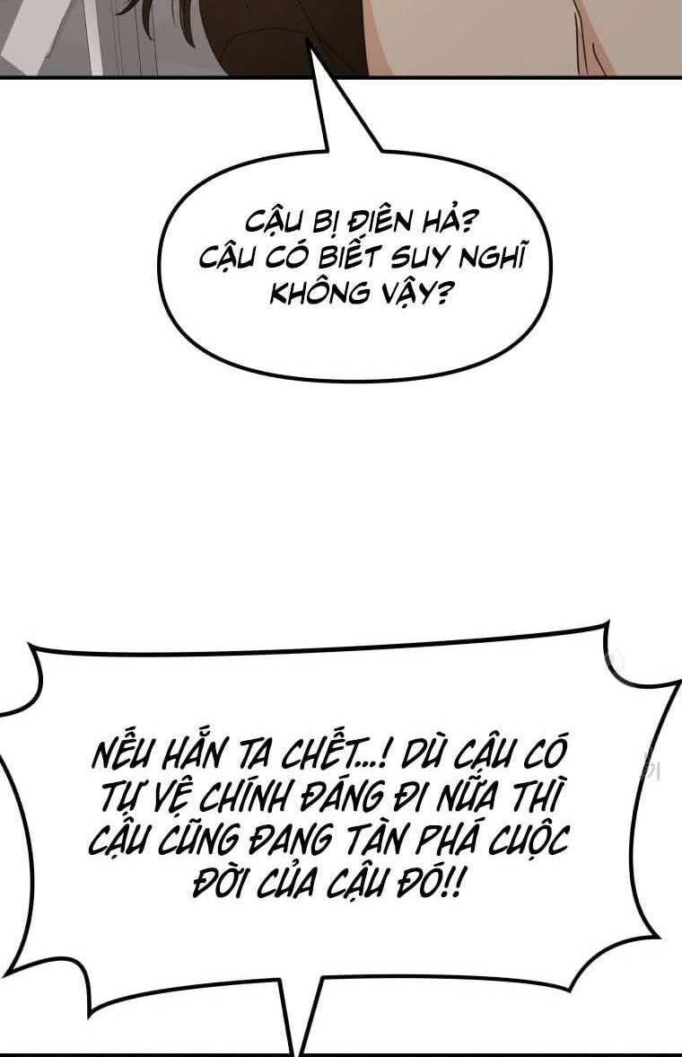 Bạn Trai Vệ Sĩ Chap 66 - Next Chap 67