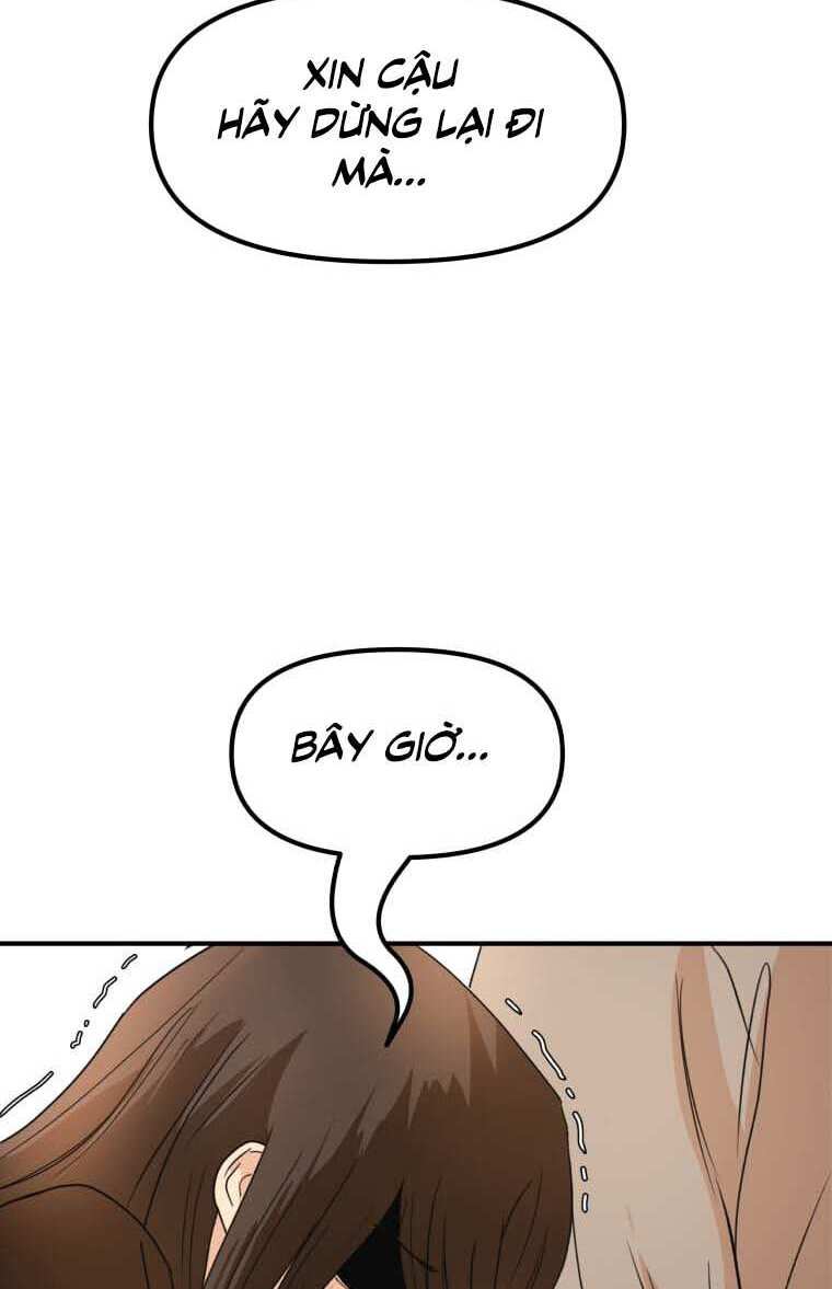 Bạn Trai Vệ Sĩ Chap 66 - Next Chap 67