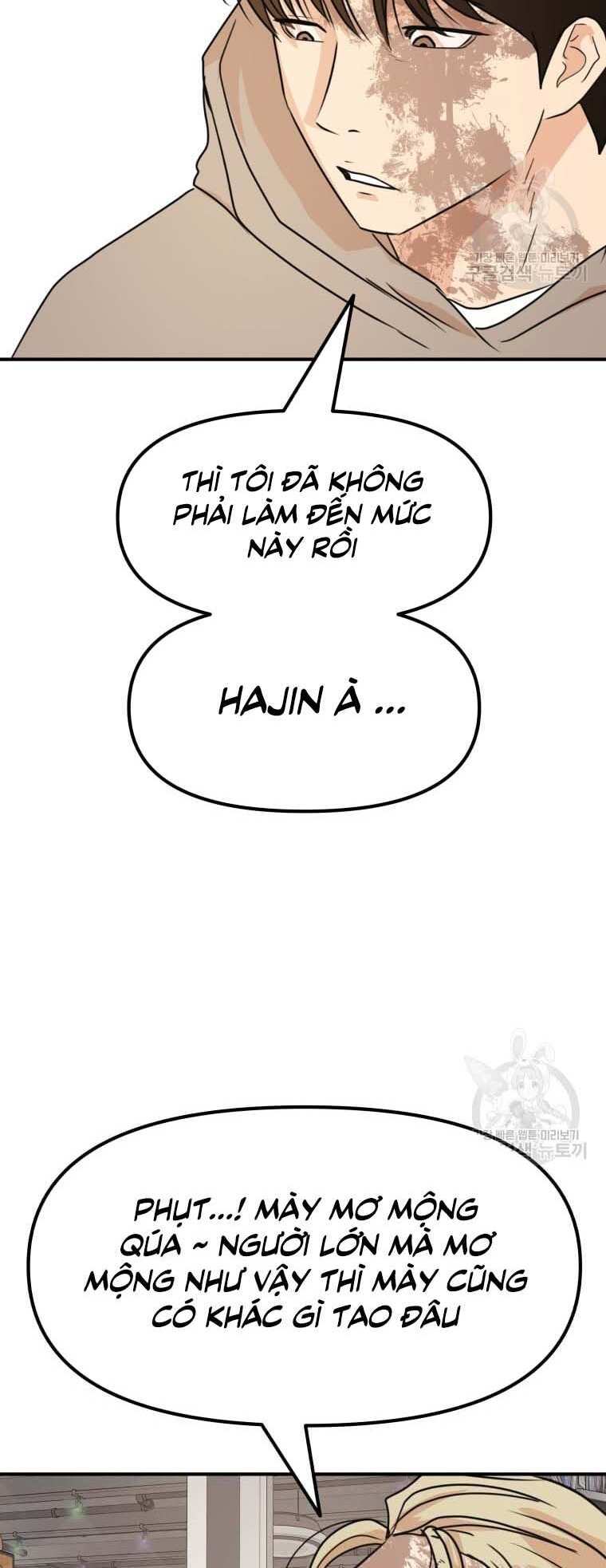 Bạn Trai Vệ Sĩ Chap 66 - Next Chap 67