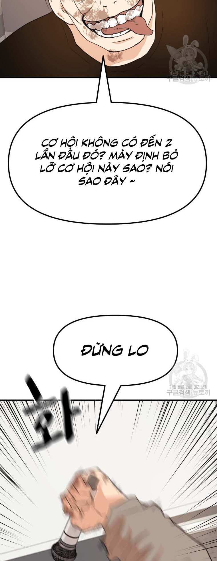 Bạn Trai Vệ Sĩ Chap 66 - Next Chap 67