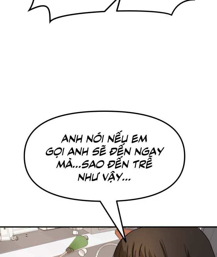 Bạn Trai Vệ Sĩ Chap 66 - Next Chap 67