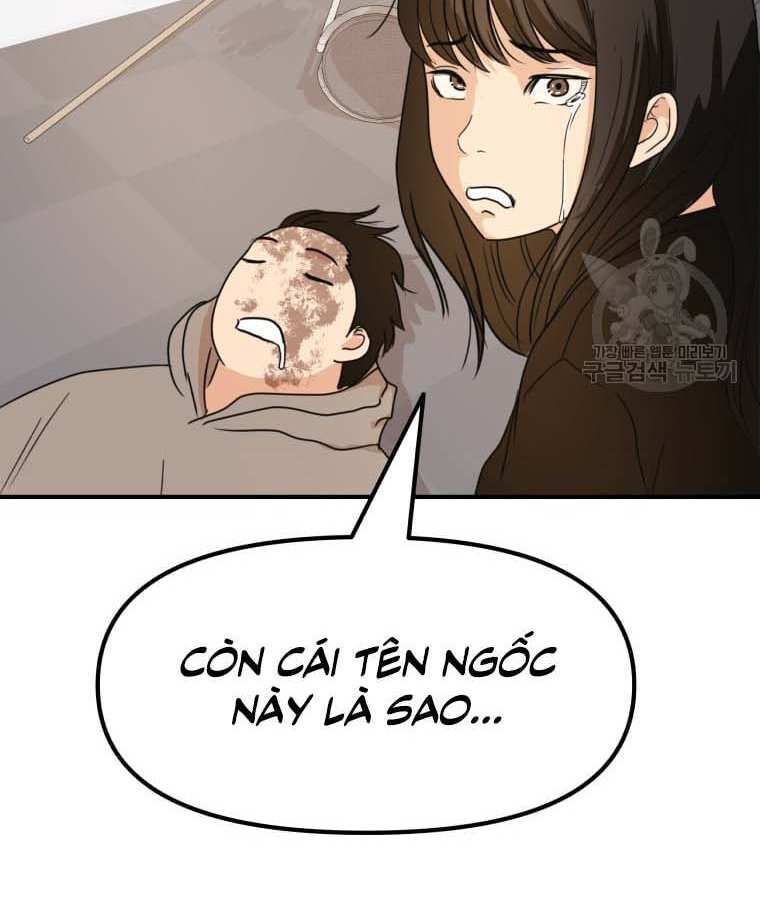 Bạn Trai Vệ Sĩ Chap 66 - Next Chap 67