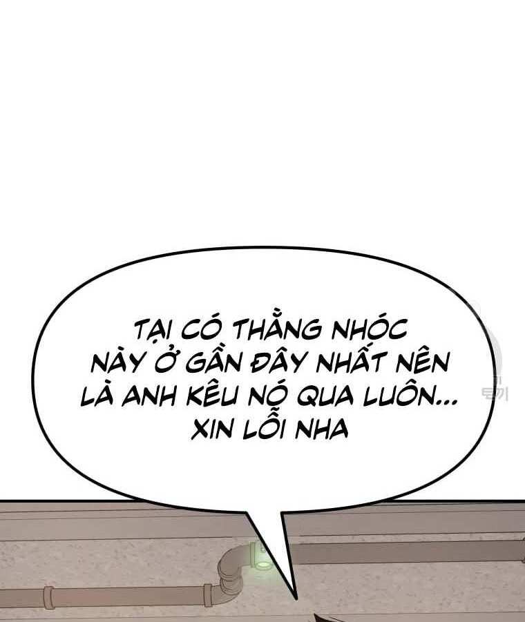 Bạn Trai Vệ Sĩ Chap 66 - Next Chap 67