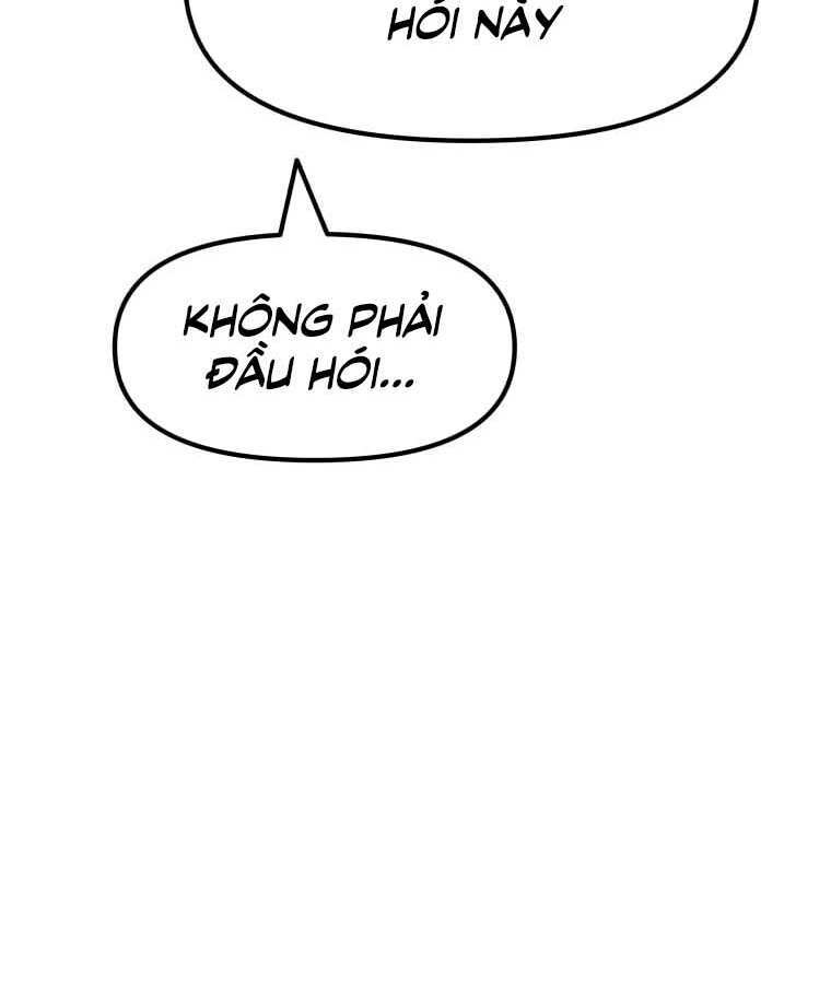 Bạn Trai Vệ Sĩ Chap 66 - Next Chap 67