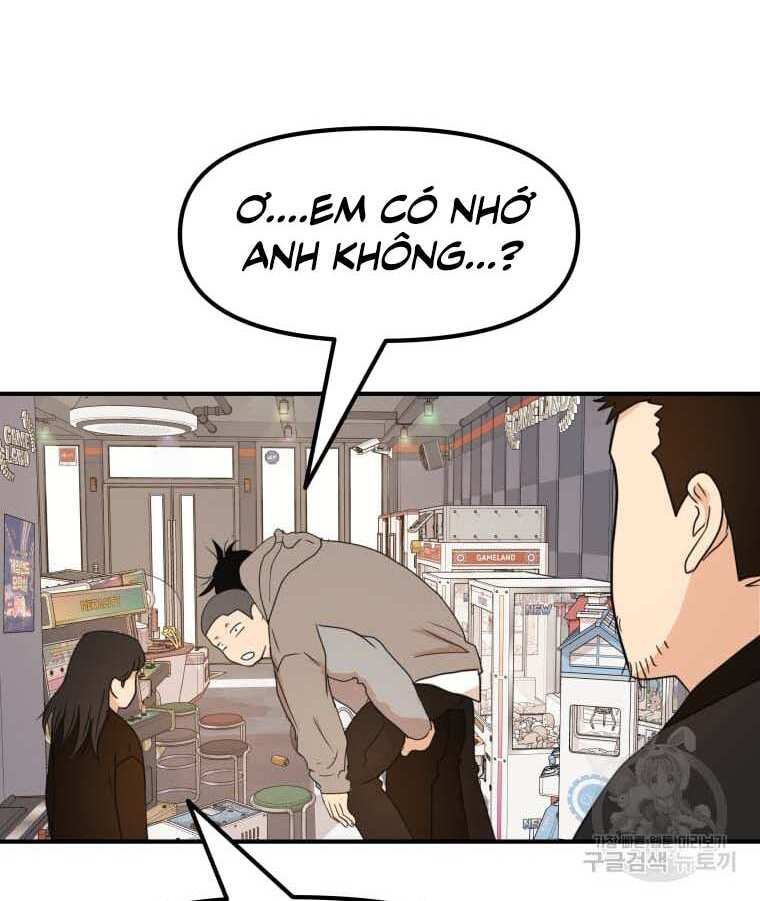 Bạn Trai Vệ Sĩ Chap 66 - Next Chap 67