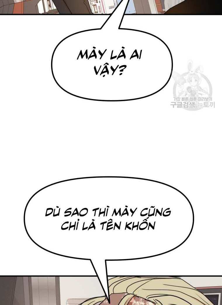 Bạn Trai Vệ Sĩ Chap 66 - Next Chap 67