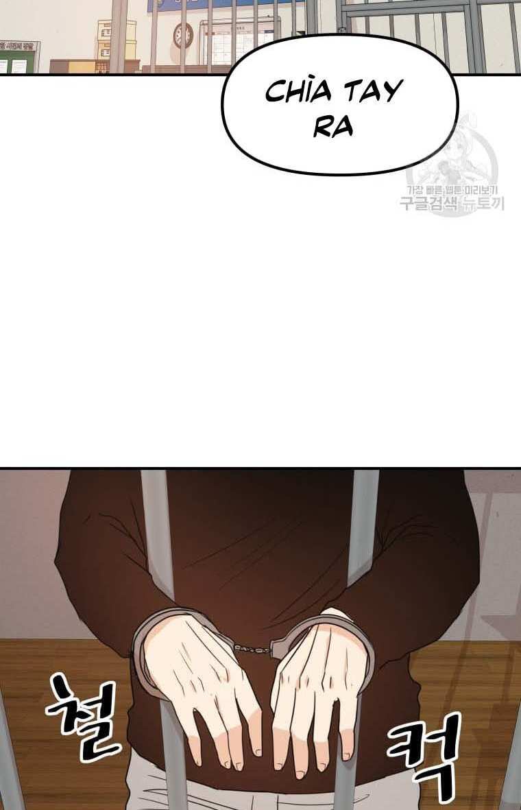 Bạn Trai Vệ Sĩ Chap 66 - Next Chap 67