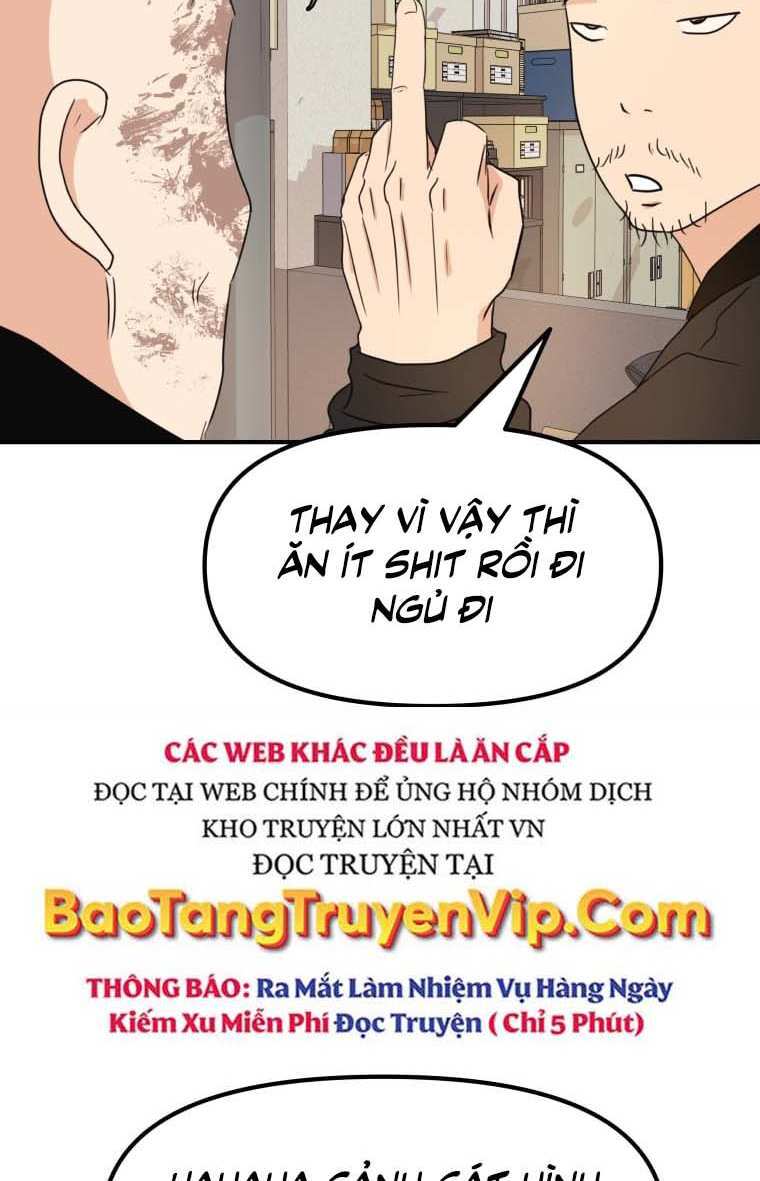 Bạn Trai Vệ Sĩ Chap 66 - Next Chap 67