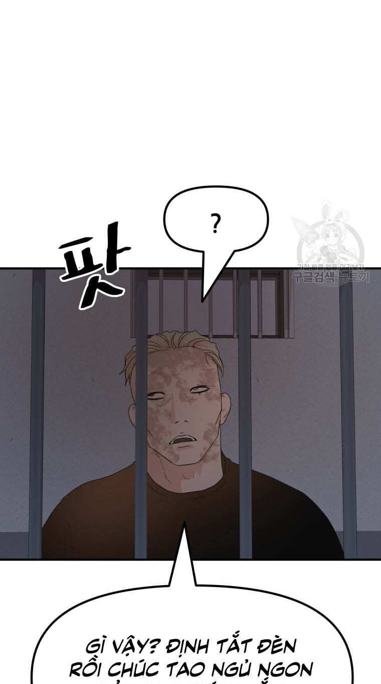 Bạn Trai Vệ Sĩ Chap 66 - Next Chap 67