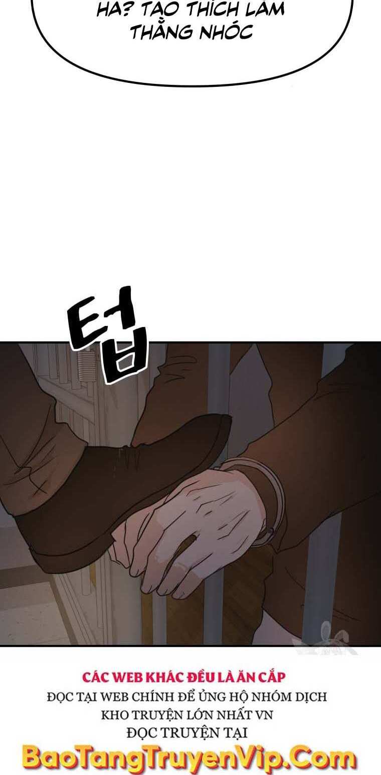 Bạn Trai Vệ Sĩ Chap 66 - Next Chap 67