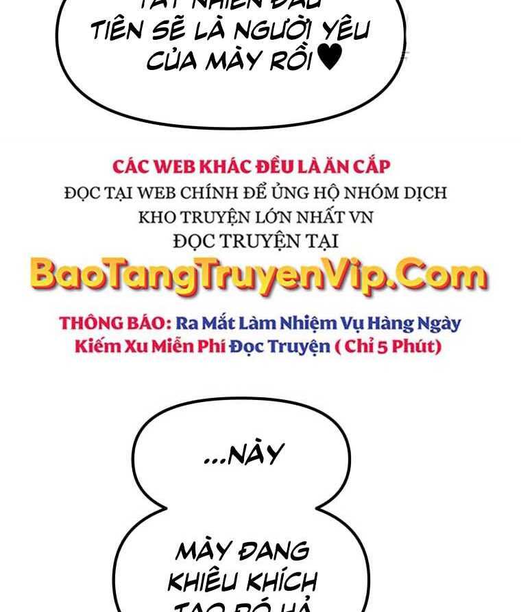 Bạn Trai Vệ Sĩ Chap 66 - Next Chap 67