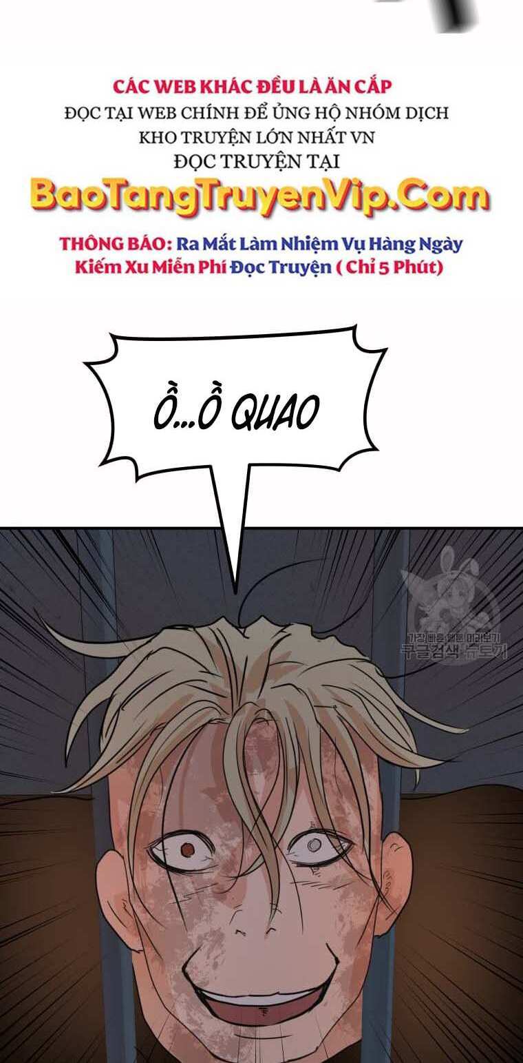 Bạn Trai Vệ Sĩ Chap 66 - Next Chap 67