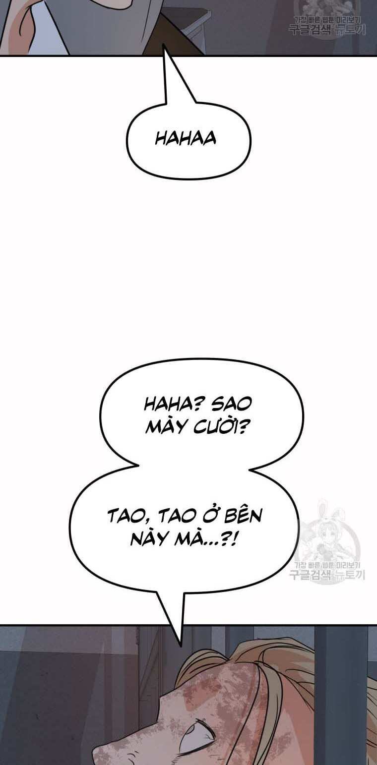 Bạn Trai Vệ Sĩ Chap 66 - Next Chap 67