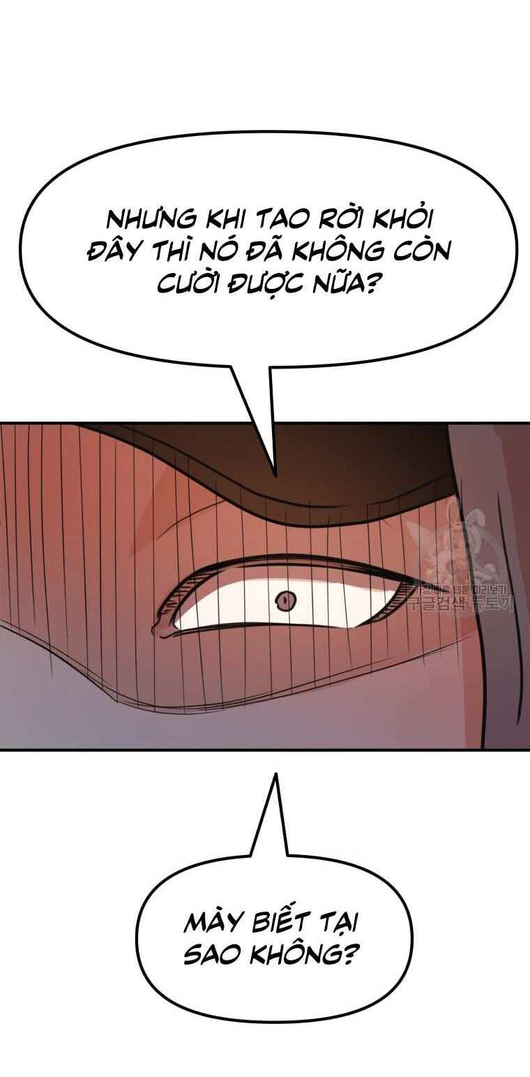 Bạn Trai Vệ Sĩ Chap 66 - Next Chap 67