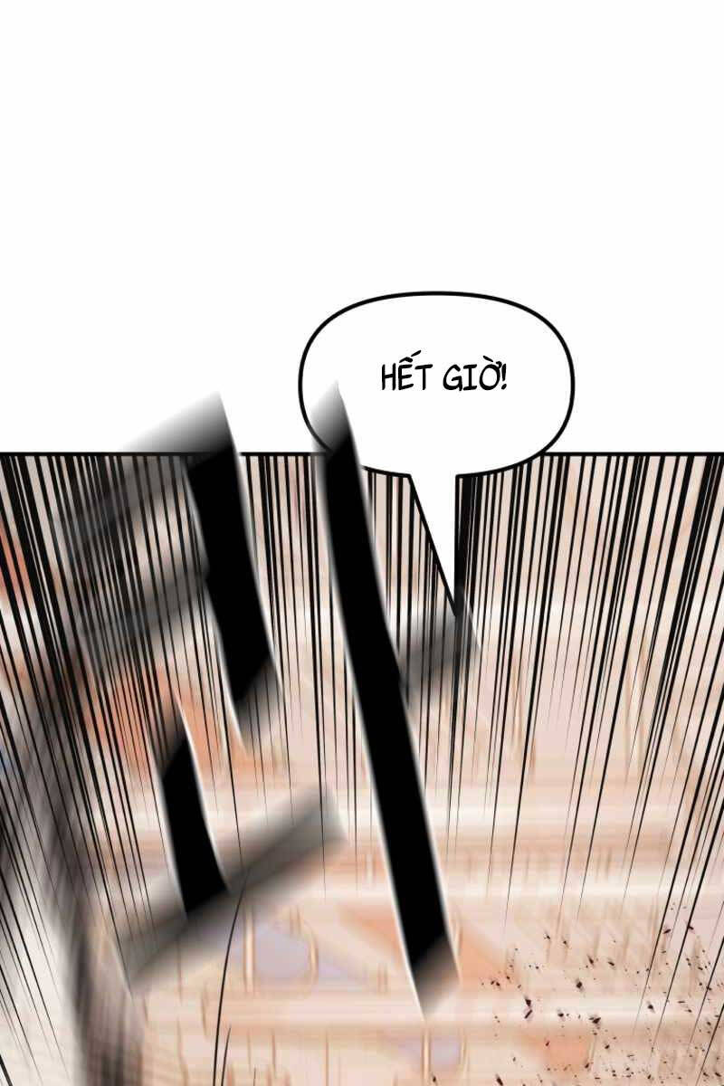 Bạn Trai Vệ Sĩ Chap 78 - Next Chap 79