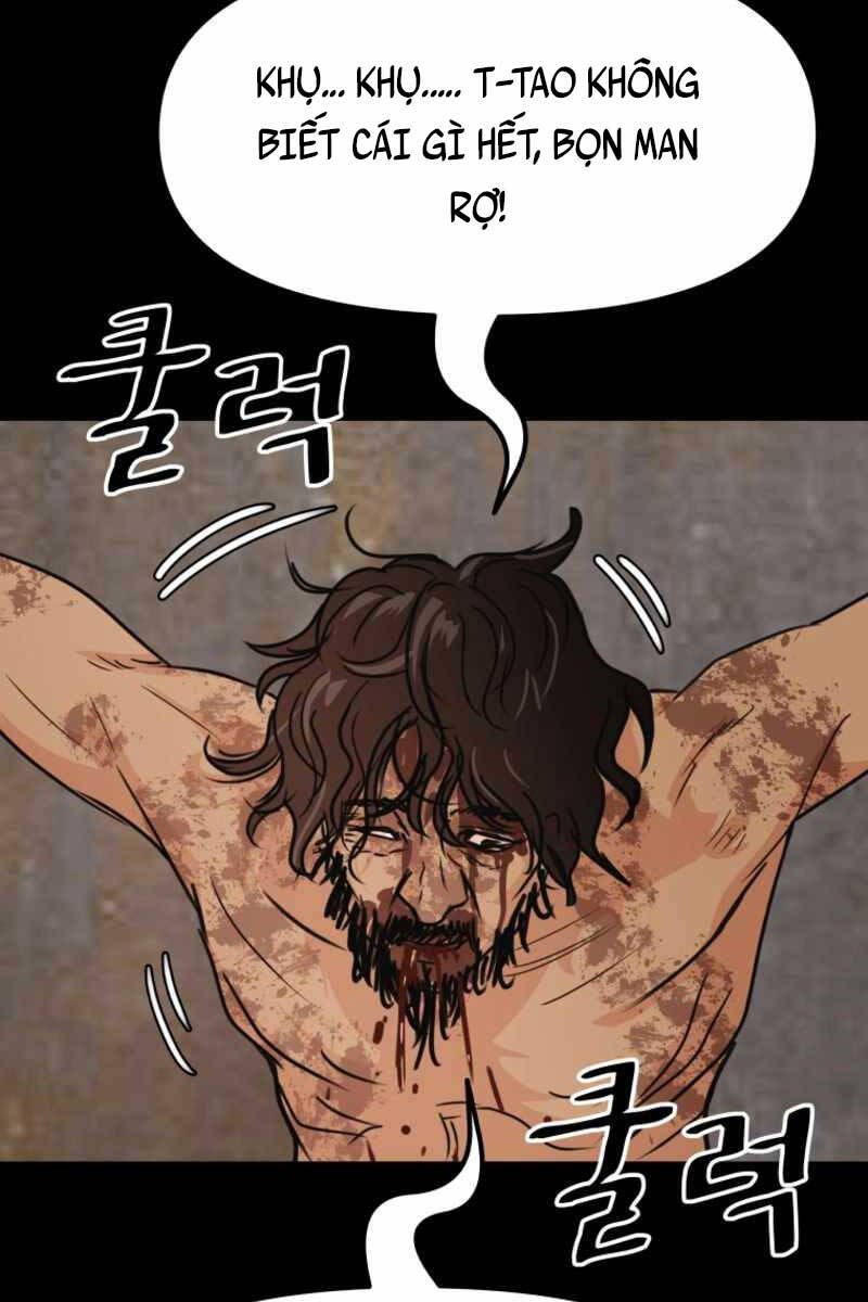 Bạn Trai Vệ Sĩ Chap 78 - Next Chap 79