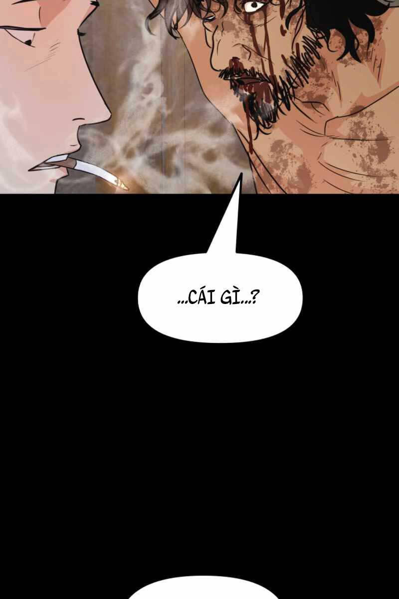 Bạn Trai Vệ Sĩ Chap 78 - Next Chap 79