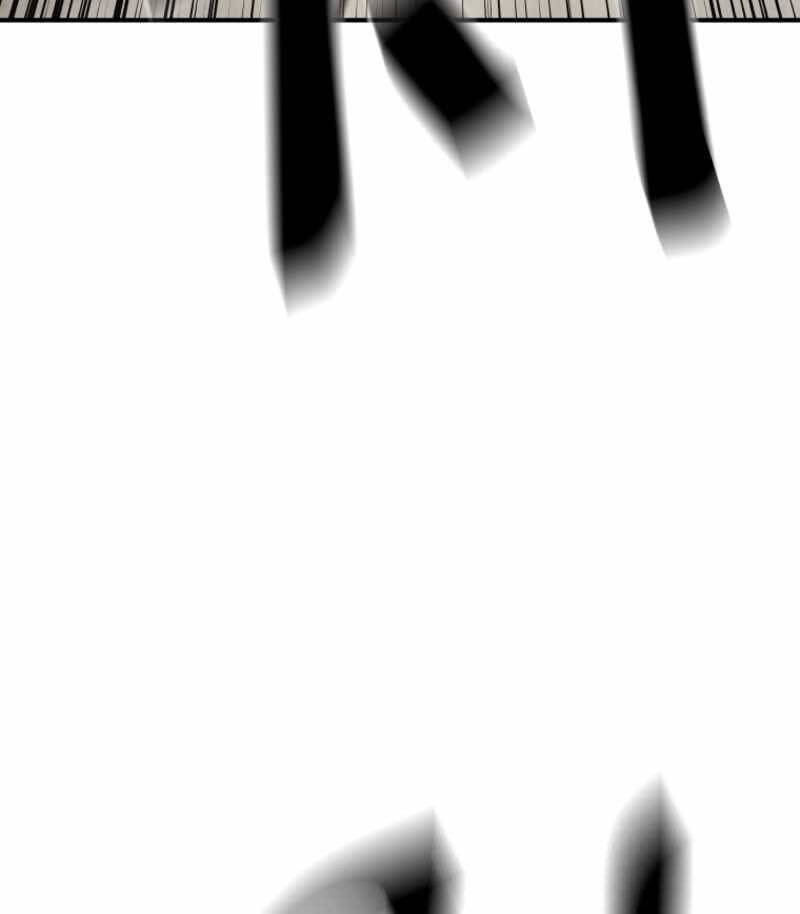 Bạn Trai Vệ Sĩ Chap 78 - Next Chap 79