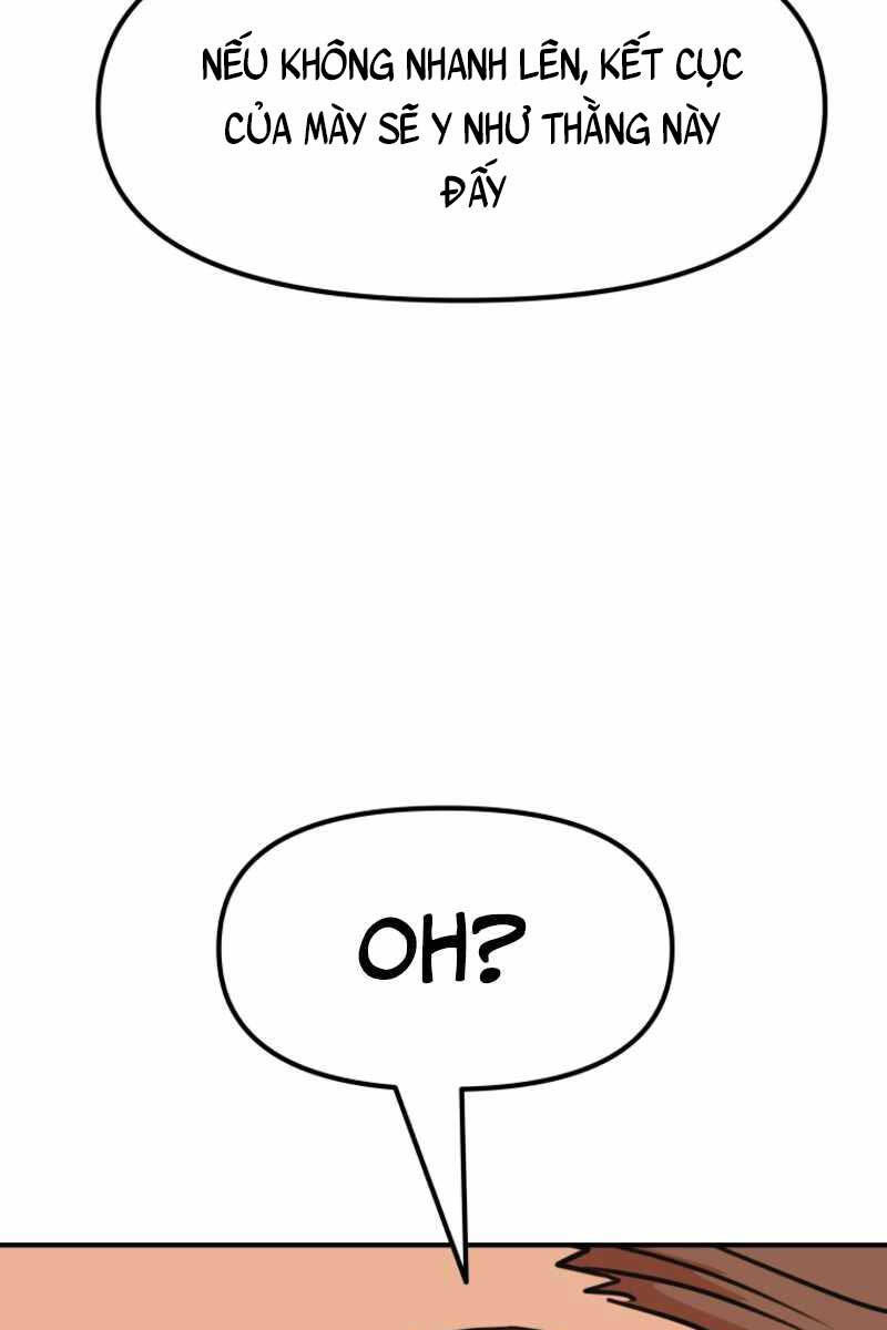 Bạn Trai Vệ Sĩ Chap 78 - Next Chap 79