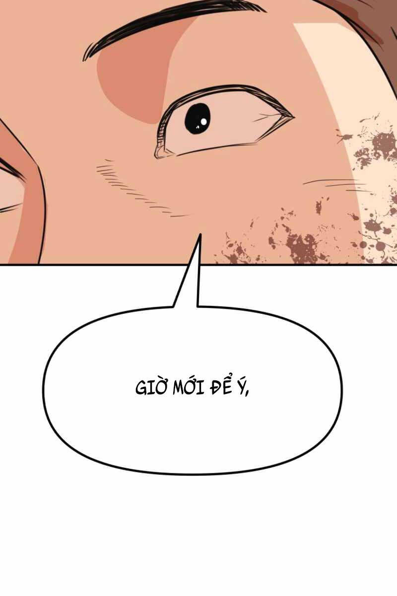 Bạn Trai Vệ Sĩ Chap 78 - Next Chap 79