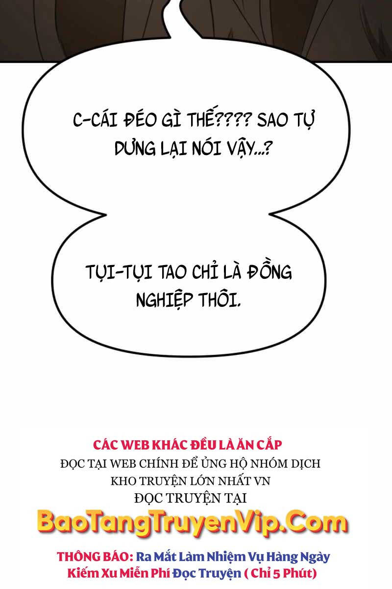 Bạn Trai Vệ Sĩ Chap 78 - Next Chap 79