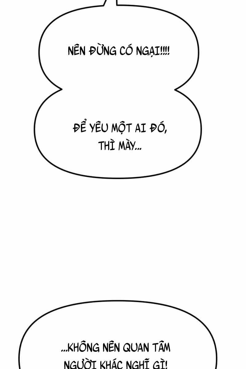 Bạn Trai Vệ Sĩ Chap 78 - Next Chap 79