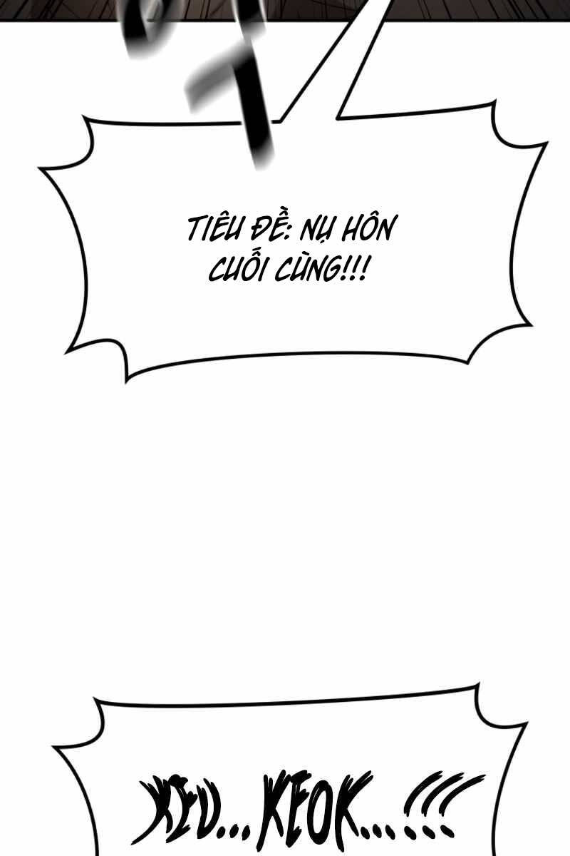 Bạn Trai Vệ Sĩ Chap 78 - Next Chap 79