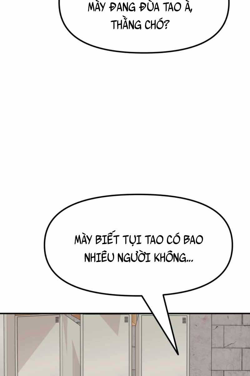 Bạn Trai Vệ Sĩ Chap 78 - Next Chap 79