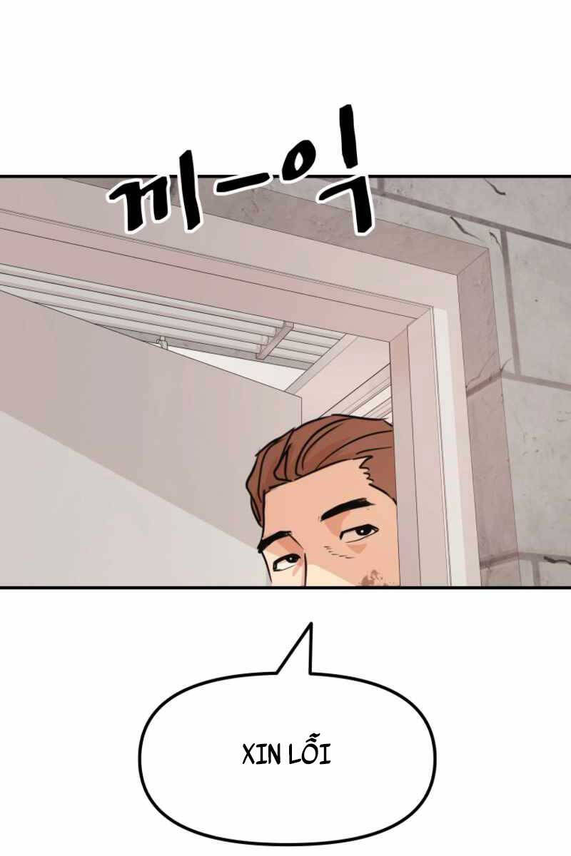 Bạn Trai Vệ Sĩ Chap 78 - Next Chap 79