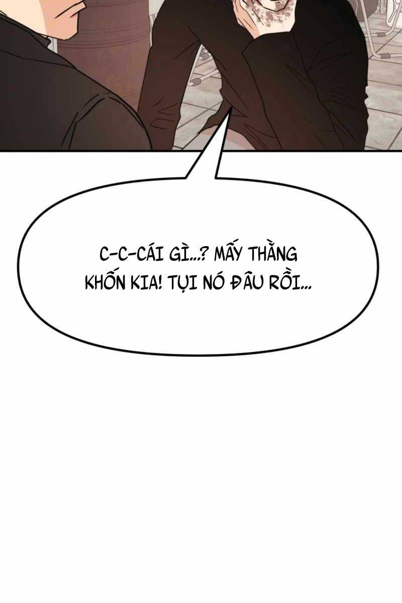 Bạn Trai Vệ Sĩ Chap 78 - Next Chap 79