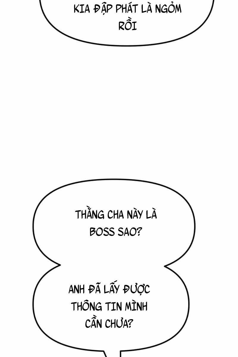 Bạn Trai Vệ Sĩ Chap 78 - Next Chap 79
