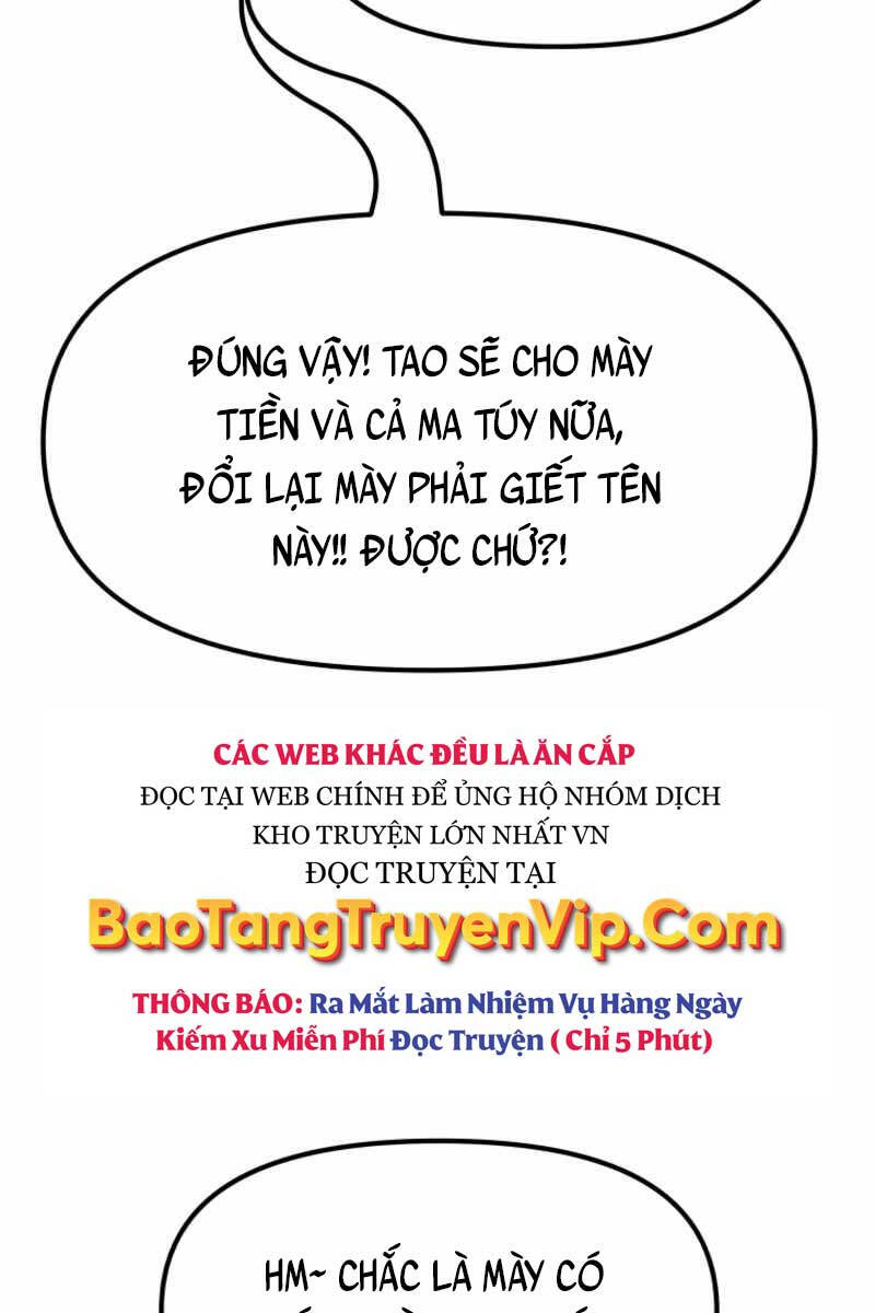 Bạn Trai Vệ Sĩ Chap 78 - Next Chap 79