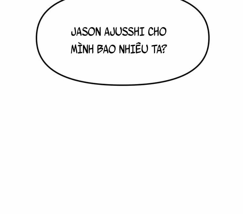 Bạn Trai Vệ Sĩ Chap 78 - Next Chap 79