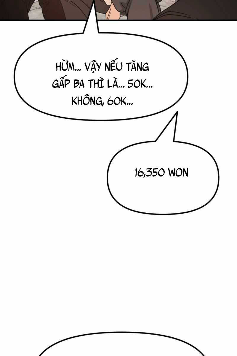 Bạn Trai Vệ Sĩ Chap 78 - Next Chap 79