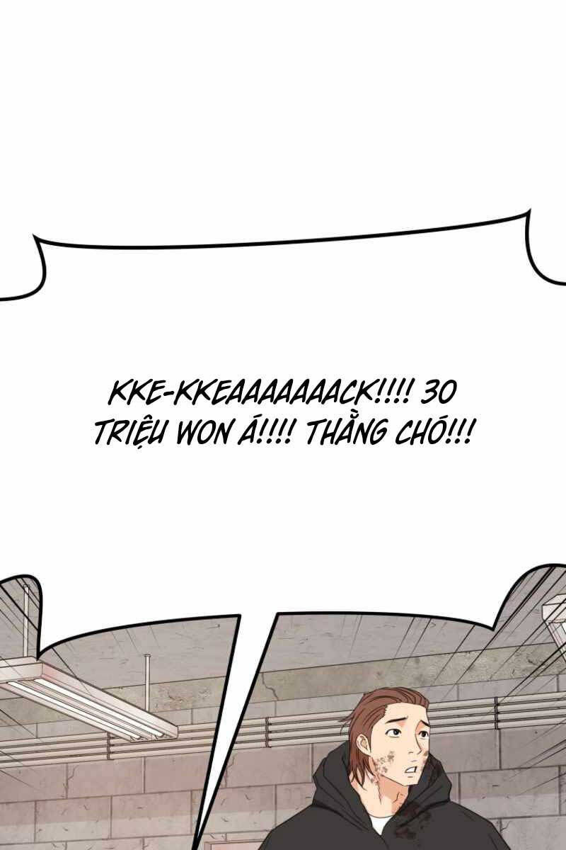 Bạn Trai Vệ Sĩ Chap 78 - Next Chap 79