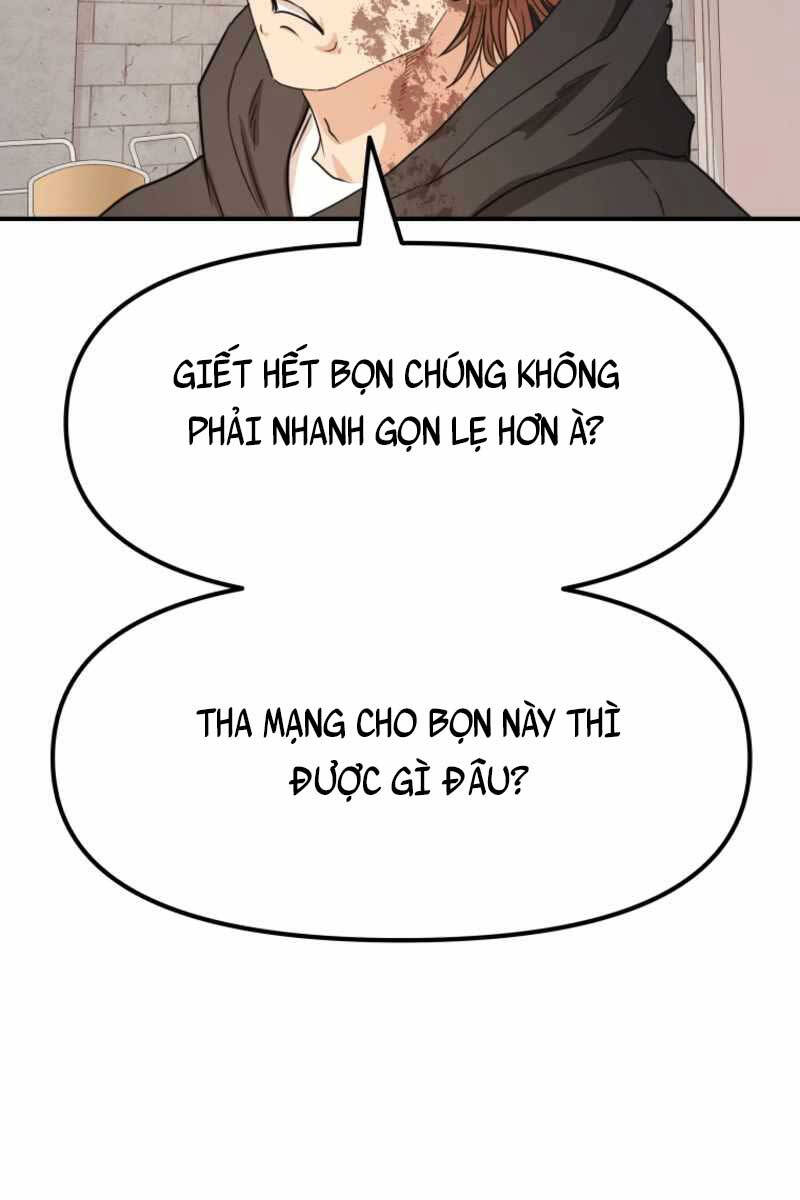 Bạn Trai Vệ Sĩ Chap 78 - Next Chap 79