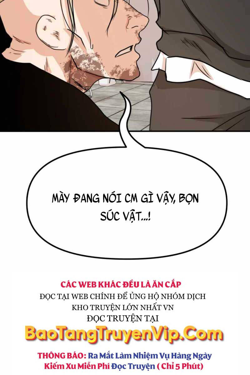 Bạn Trai Vệ Sĩ Chap 78 - Next Chap 79
