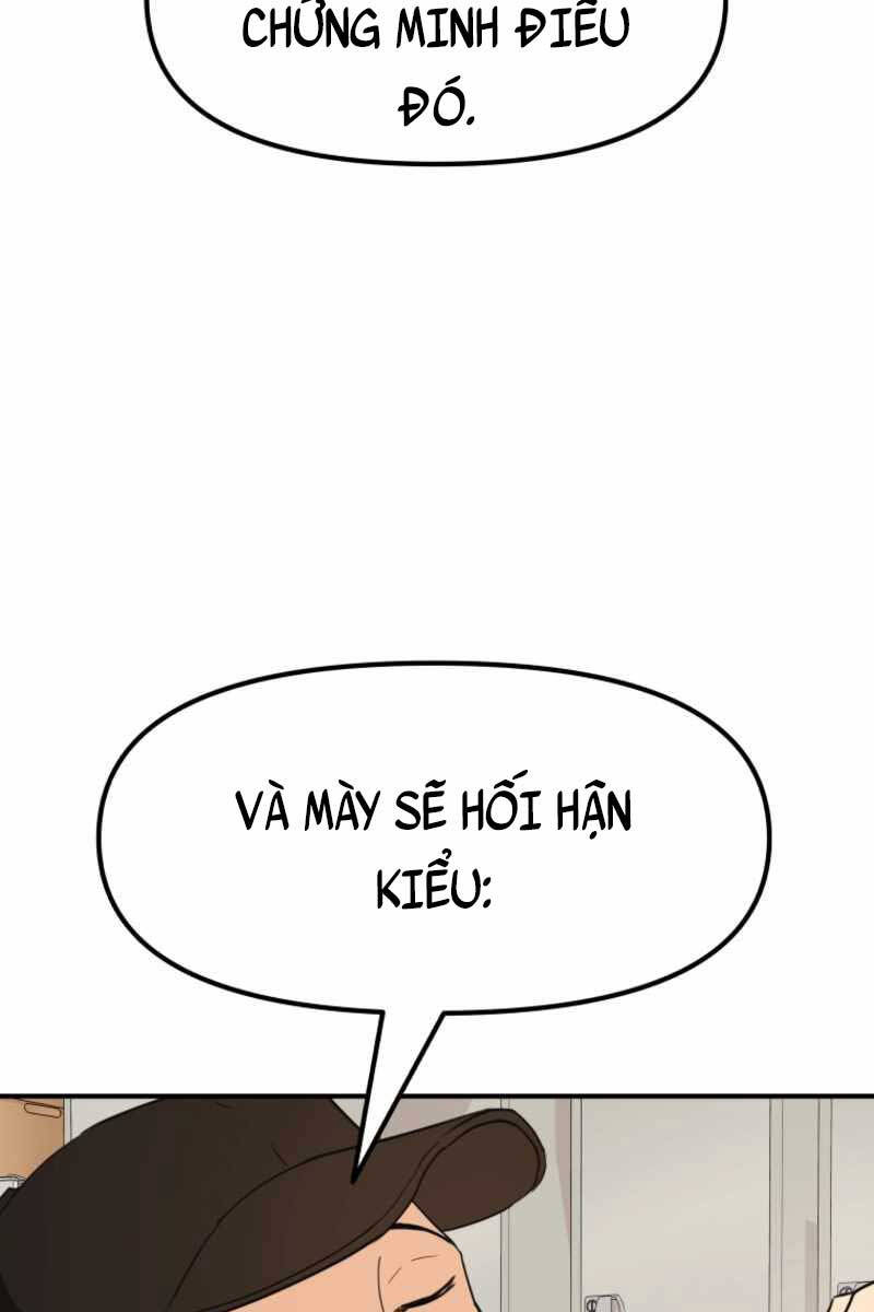 Bạn Trai Vệ Sĩ Chap 78 - Next Chap 79