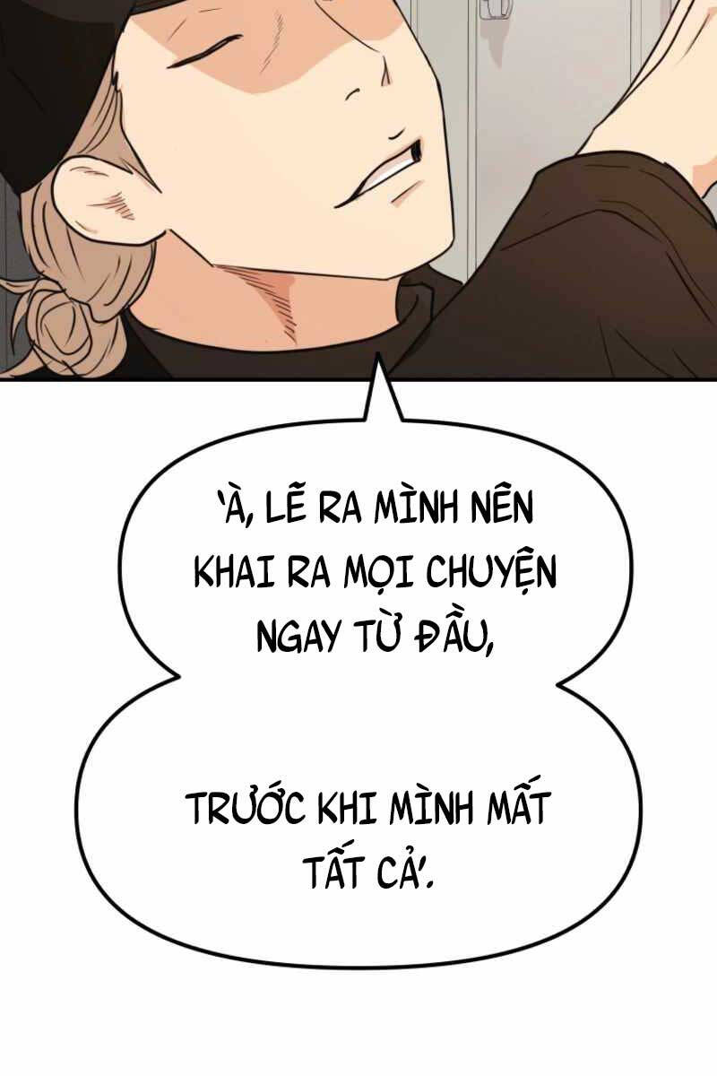 Bạn Trai Vệ Sĩ Chap 78 - Next Chap 79