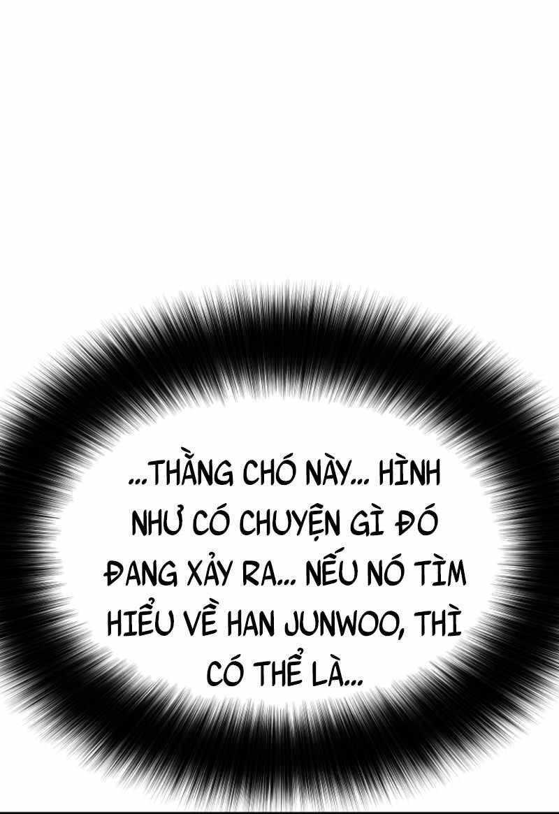 Bạn Trai Vệ Sĩ Chap 78 - Next Chap 79