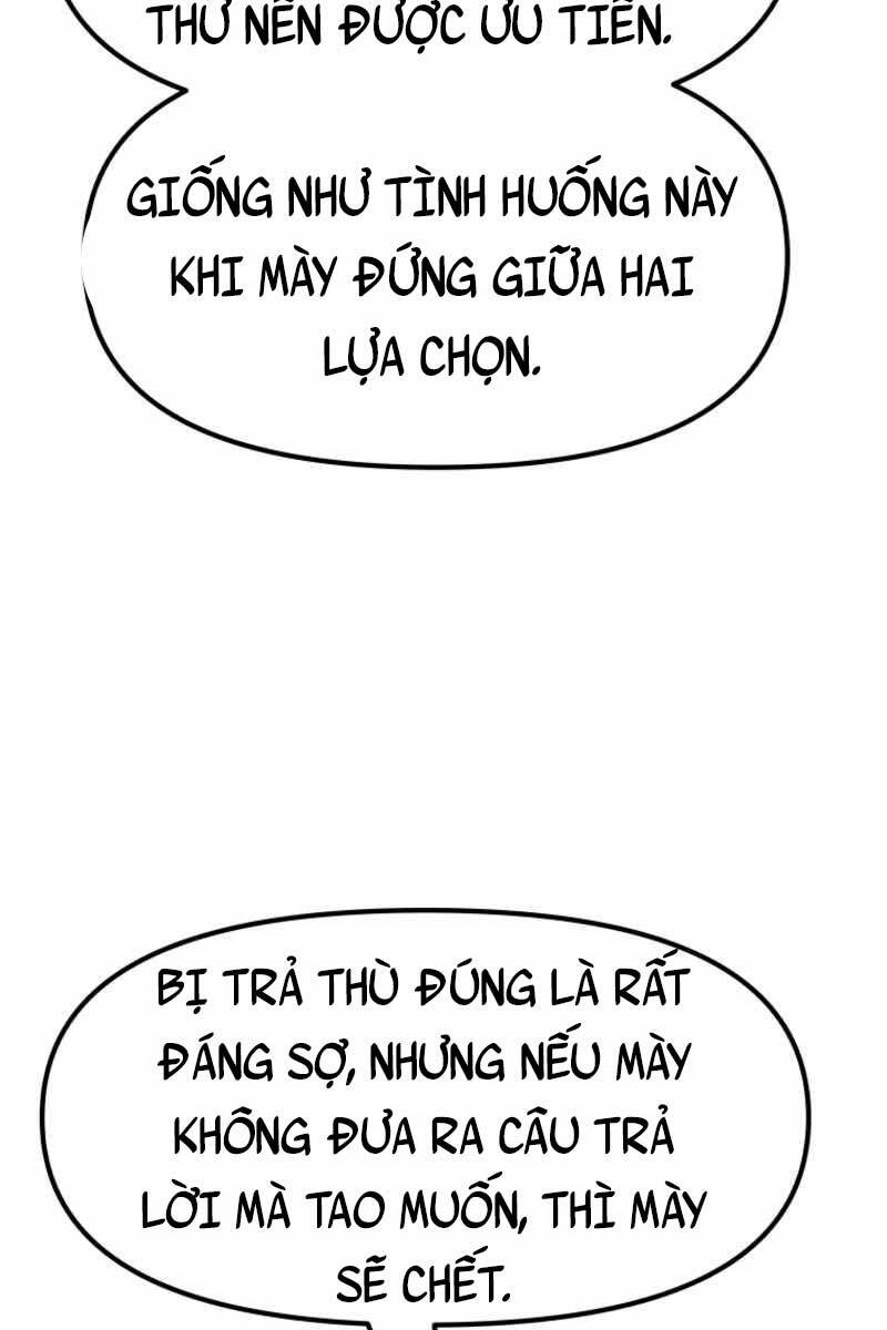 Bạn Trai Vệ Sĩ Chap 78 - Next Chap 79