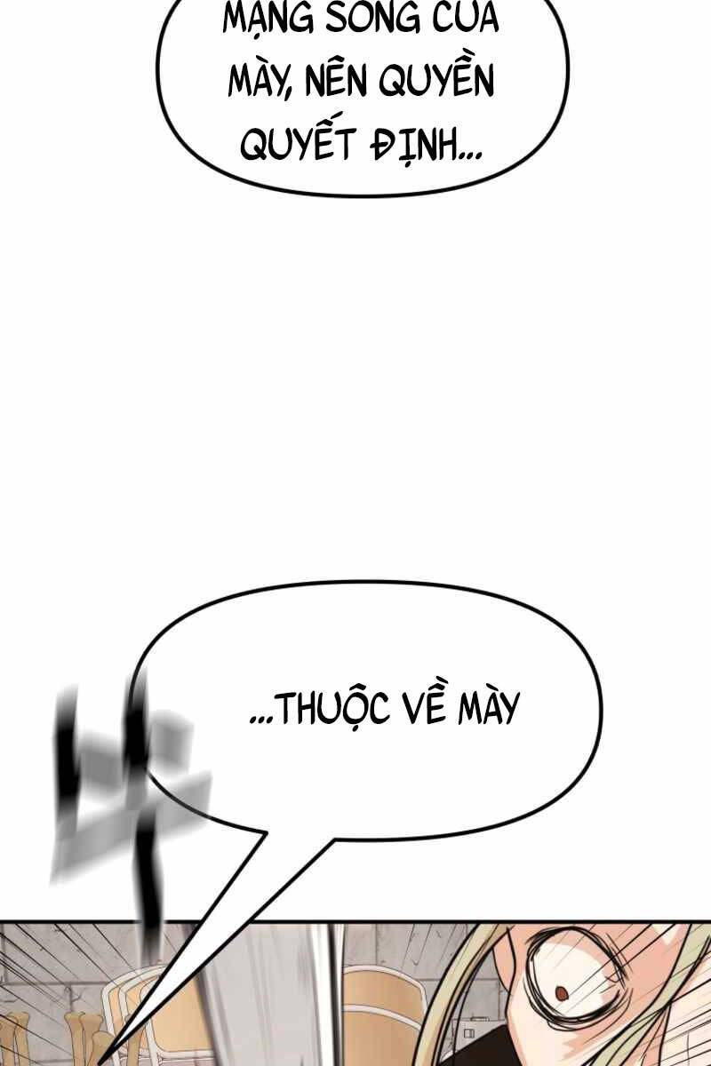 Bạn Trai Vệ Sĩ Chap 78 - Next Chap 79